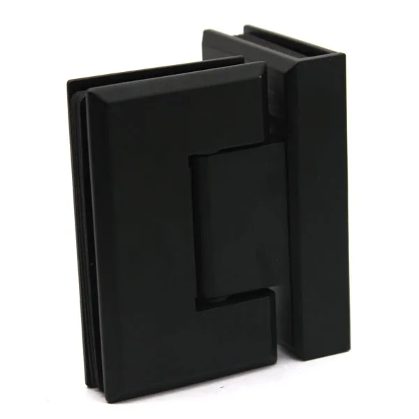 Нержавеющая сталь AISI 316, BLACK, 135°, Премиум, NEW