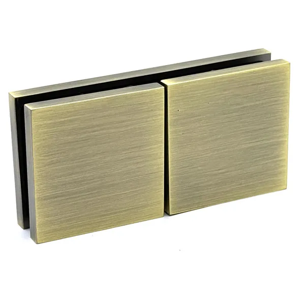 Латунь, Бронза, 180°, Премиум, N105
